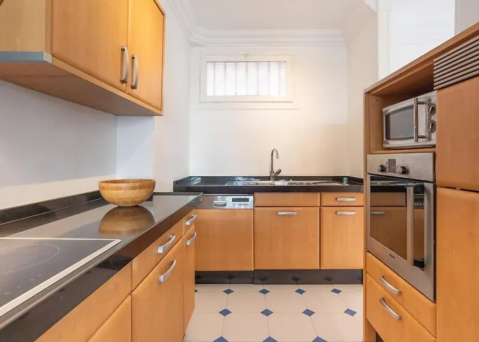 La Colina * Torremolinos