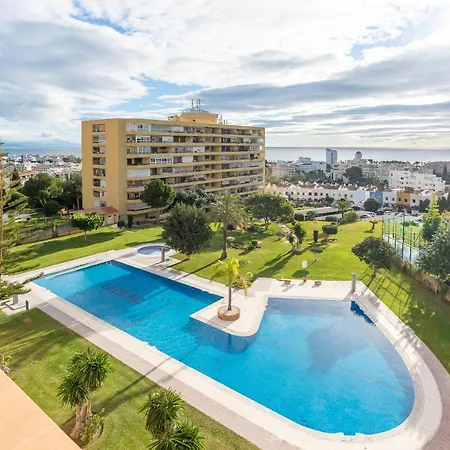 Sunny La Colina