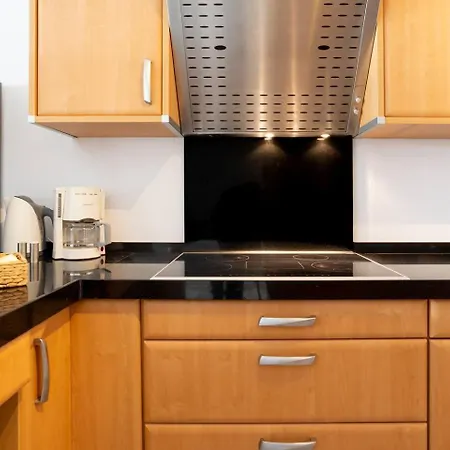 La Colina Torremolinos