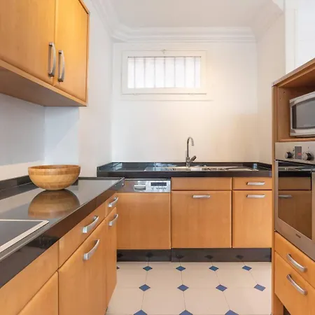 La Colina * Torremolinos