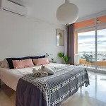 La Colina توريمولينوس