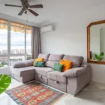 La Colina * توريمولينوس